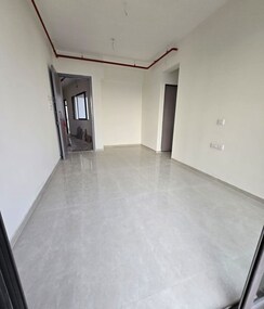 2 BHK Apartment For Rent in Lodha Amara