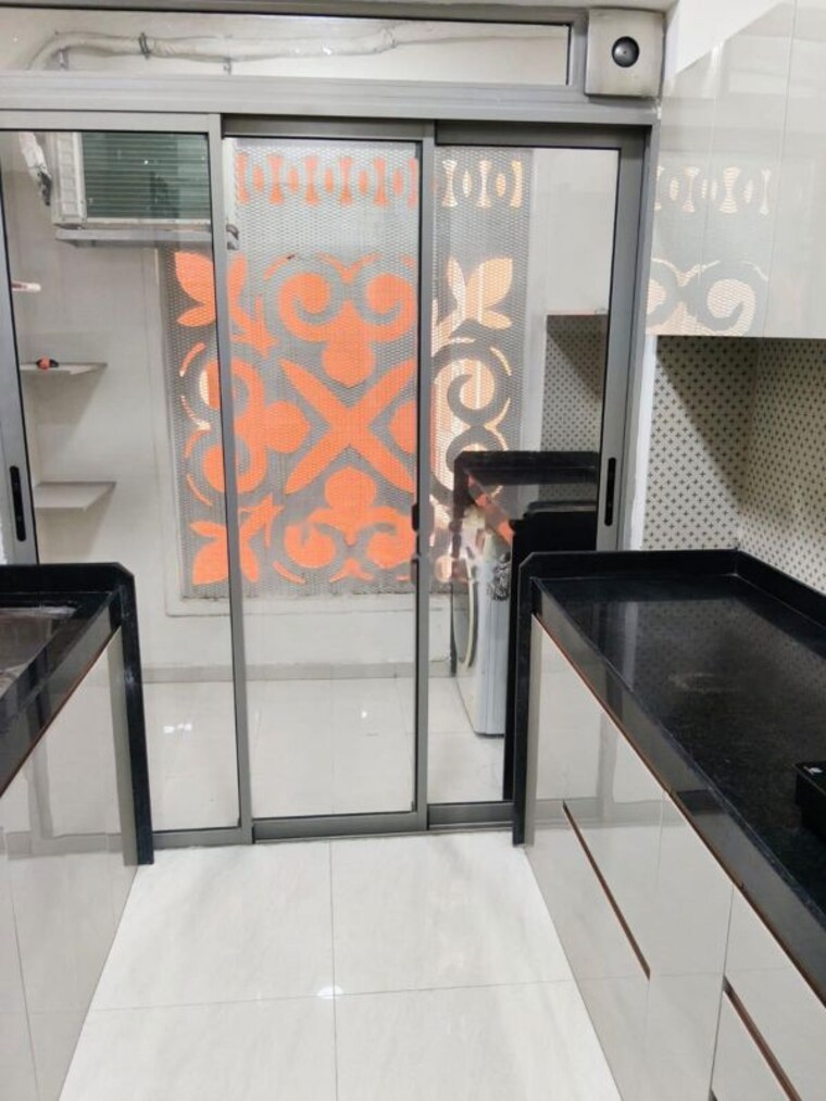 Team Area, lodha-bellagio 2.5 Bedroom 1258 Sq.Ft. Apartment In Powai Mumbai 10642263