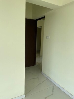 Room in 1 BHK Apartment at Ruparel Orion, Chembur – for Rent