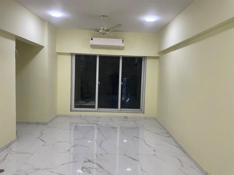 Kitchen, ruparel-orion 1 Bedroom 500 Sq.Ft. Apartment In Chembur Mumbai 10642266