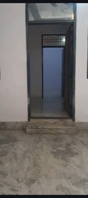 3 BHK Independent House For Sale in Balaji Enclaves, Govindpuram
