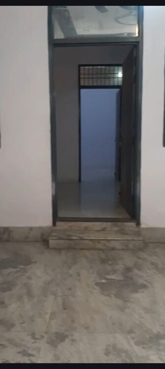 3 BHK 75 Sq.Yd. Independent House in Balaji Enclaves