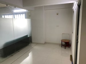 Room in  Office Space at Satyam 64, Sola – for Rent
