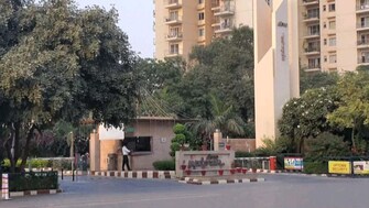 2 BHK Apartment For Sale in Ireo Uptown in Sector 66, Gurgaon