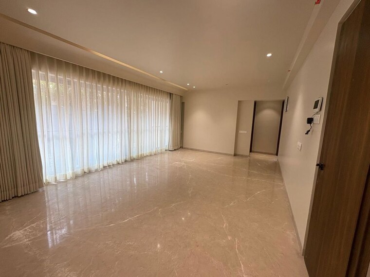 Room, santacruz west 3 Bedroom 1004 Sq.Ft. Apartment In Santacruz West Mumbai 10642255