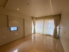 3 BHK Apartment For Rent in Santacruz West