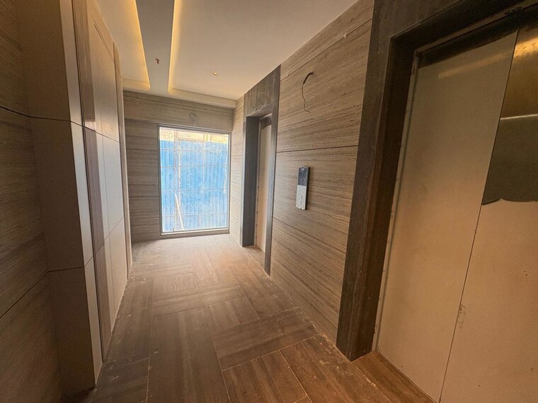 Room, santacruz west 3 Bedroom 1004 Sq.Ft. Apartment In Santacruz West Mumbai 10642255