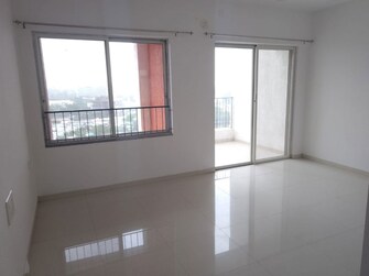 2 BHK 850 Sq.Ft. Apartment in Godrej 24