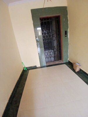 3 BHK Apartment For Rent in Ravindra Garden, Aliganj