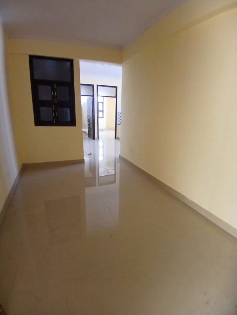 Room, ravindra-garden 3 Bedroom 1400 Sq.Ft. Apartment In Aliganj Lucknow 10642301