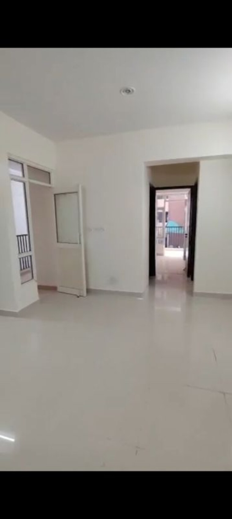 Room, javin-raj-empire 3 Bedroom 1375 Sq.Ft. Apartment In Raj Nagar Extension Ghaziabad 10642297