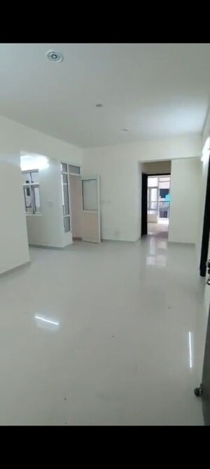 Room in 3 BHK Apartment at Javin Raj Empire, Raj Nagar Extension – for Rent