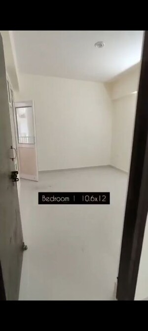 Furnished Amenities in 3 BHK Apartment at Javin Raj Empire, Raj Nagar Extension – for Rent