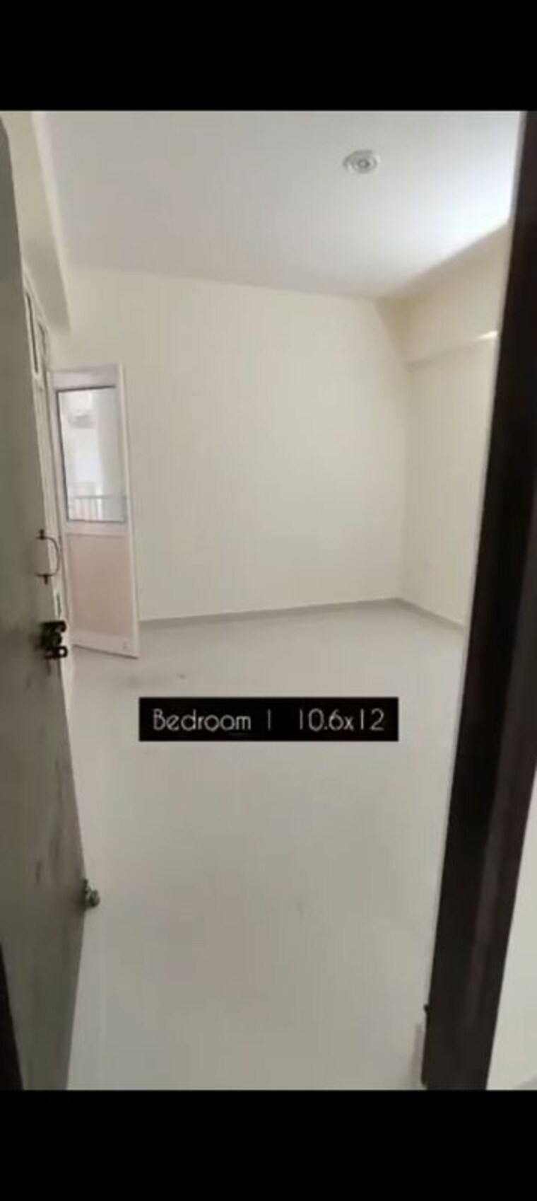 undefined, javin-raj-empire 3 Bedroom 1375 Sq.Ft. Apartment In Raj Nagar Extension Ghaziabad 10642297