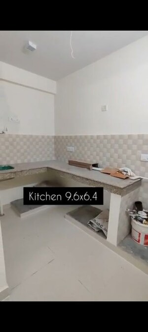 Team Area in 3 BHK Apartment at Javin Raj Empire, Raj Nagar Extension – for Rent