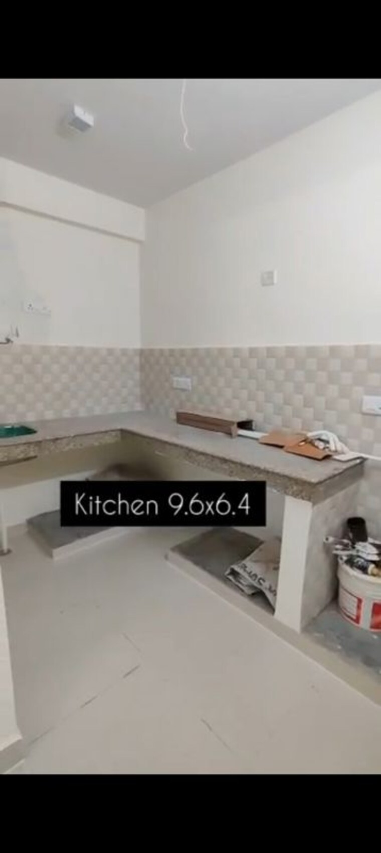 Team Area, javin-raj-empire 3 Bedroom 1375 Sq.Ft. Apartment In Raj Nagar Extension Ghaziabad 10642297