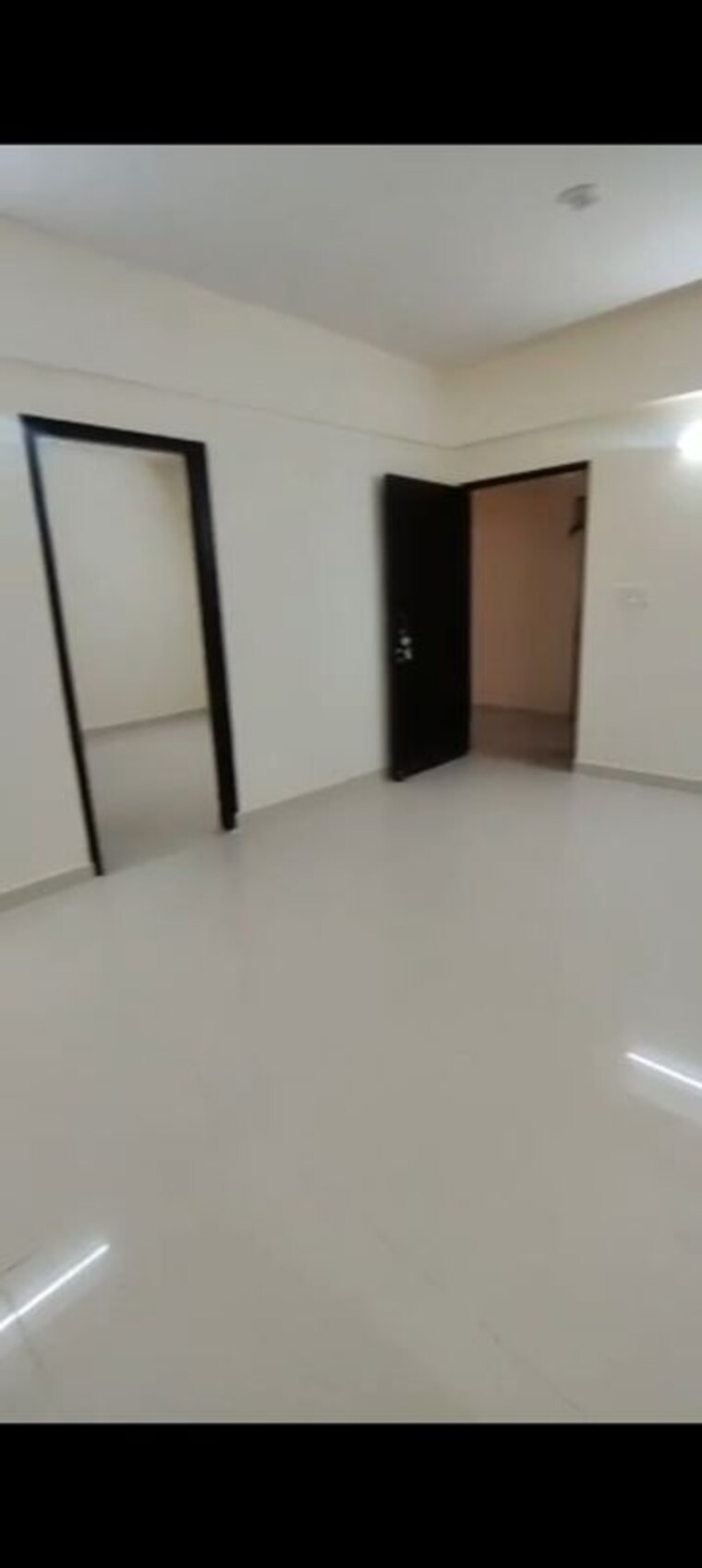 Room, javin-raj-empire 3 Bedroom 1375 Sq.Ft. Apartment In Raj Nagar Extension Ghaziabad 10642297