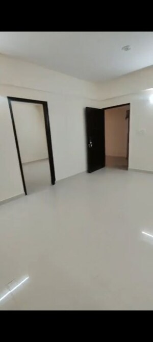 Room in 3 BHK Apartment at Javin Raj Empire, Raj Nagar Extension – for Rent