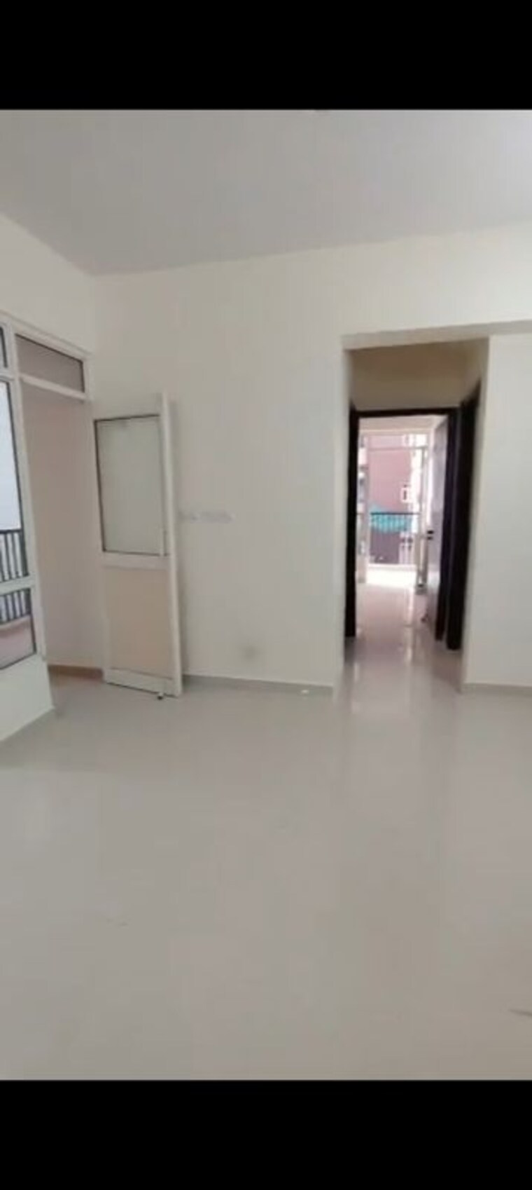 Room, javin-raj-empire 3 Bedroom 1375 Sq.Ft. Apartment In Raj Nagar Extension Ghaziabad 10642297