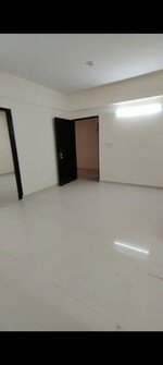 3 BHK 1375 Sq.Ft. Apartment in Javin Raj Empire