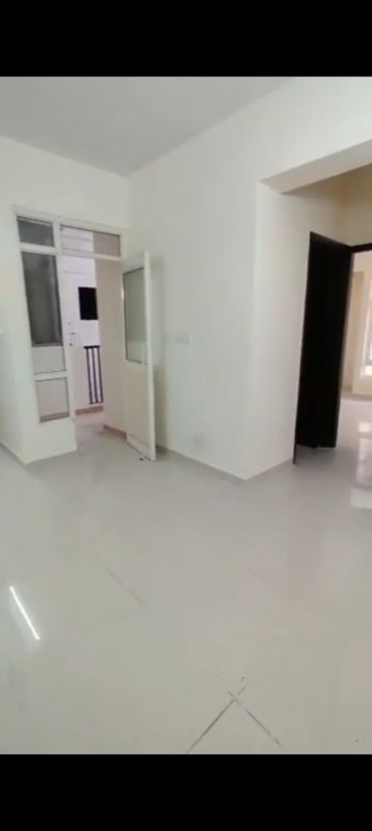 Room, javin-raj-empire 3 Bedroom 1375 Sq.Ft. Apartment In Raj Nagar Extension Ghaziabad 10642297