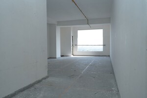 Team Area in  Office Space at Bramha Boulevard, Camp – for Sale