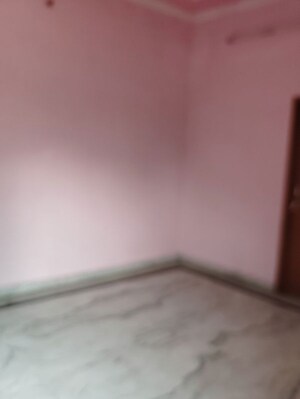  Office Space For Rent in Narayan Plaza Jankipuram, Jankipuram