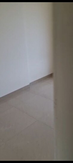 2 BHK Apartment For Sale in Swiss County