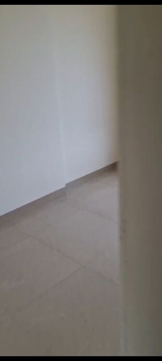 2 BHK 679 Sq.Ft. Apartment in Swiss County