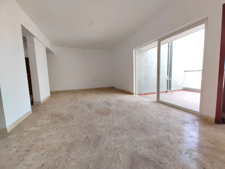 Room, marvel-fria 2.5 Bedroom 1508 Sq.Ft. Penthouse In Wagholi Pune 10642326
