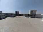 2.5 BHK 1508 Sq.Ft. Penthouse in Marvel Fria
