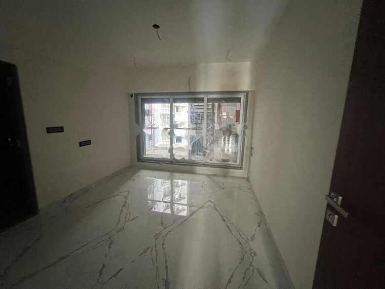 Room, swastik-platinum-apartment 1 Bedroom 620 Sq.Ft. Apartment In Vikhroli East Mumbai 10642357