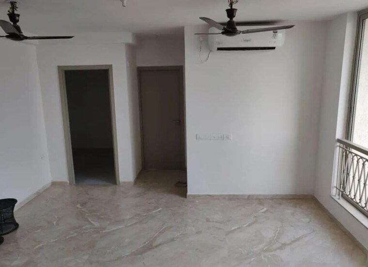 Bedroom, hiranandani-estate 2 Bedroom 850 Sq.Ft. Apartment In Ghodbunder Road Thane 10642325