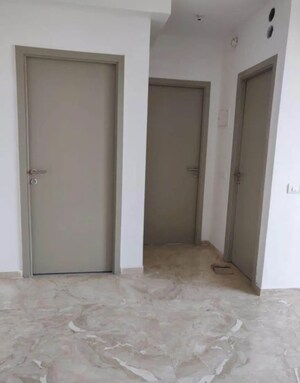 Bedroom in 2 BHK Apartment at Hiranandani Estate, Ghodbunder Road – for Rent