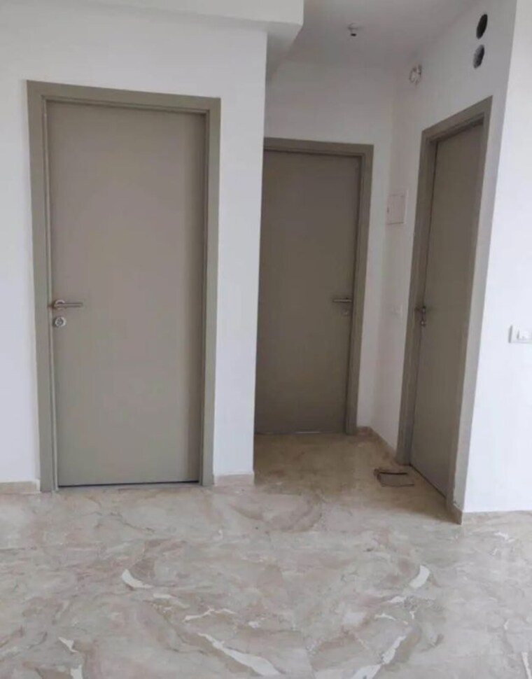 Bedroom, hiranandani-estate 2 Bedroom 850 Sq.Ft. Apartment In Ghodbunder Road Thane 10642325