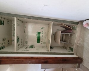 3 BHK Builder Floor For Sale in Green Fields Colony