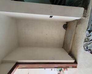 Furnished Amenities in 3 BHK Builder Floor at Green Fields Colony – for Sale