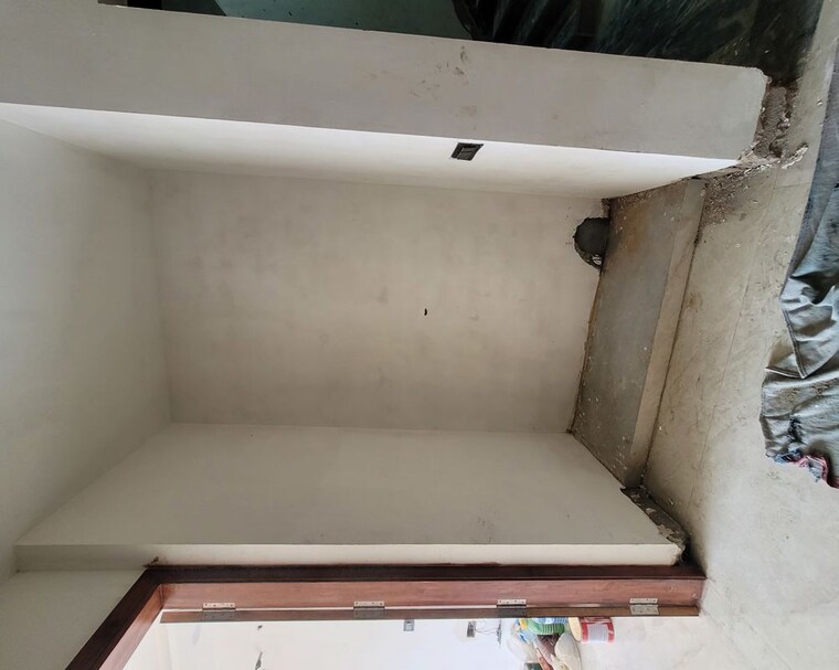 undefined, green fields colony 3 Bedroom 1850 Sq.Ft. Builder Floor In Green Fields Colony Faridabad 10642319
