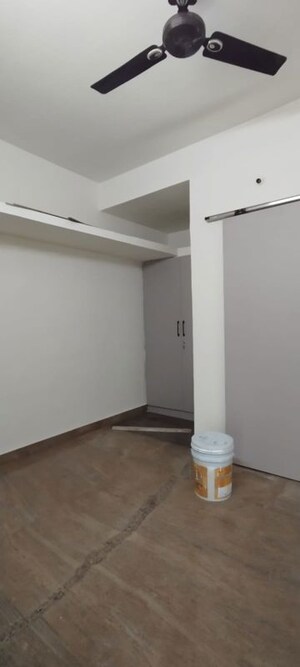 Room in 1 BHK Builder Floor at Hsr Layout 5th Sector – for Rent