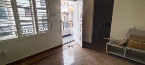 Room in 1 BHK Builder Floor at Hsr Layout 5th Sector – for Rent