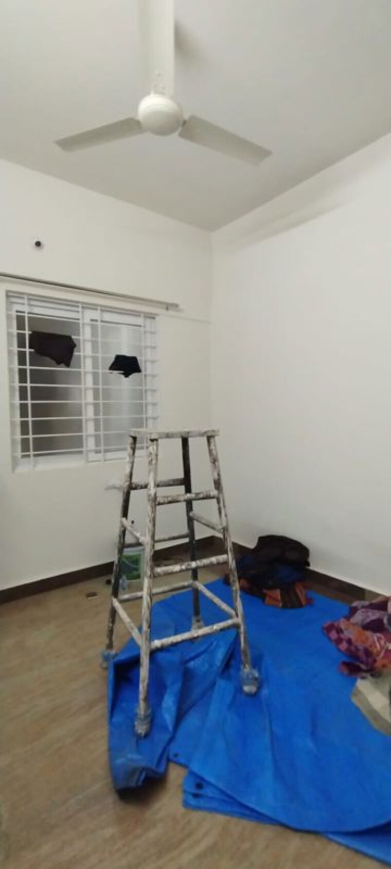 undefined, hsr layout 5th sector 1 Bedroom 600 Sq.Ft. Builder Floor In Hsr Layout 5th Sector Bangalore 10642354