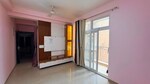 2.5 BHK + Study Room 1110 Sq.Ft. Apartment in Mahagun Mywoods
