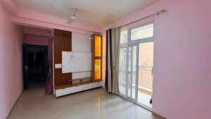 2.5 BHK Apartment For Rent in Mahagun Mywoods, Sector 16c Greater Noida