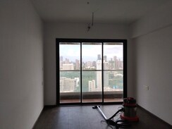 2 BHK + Basement Apartment For Rent in Neumec Shreeji Towers
