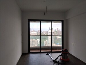 2 BHK Apartment For Rent in Neumec Shreeji Towers, Wadala East