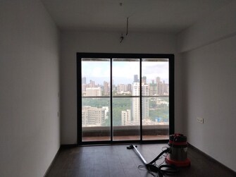 2 BHK + Basement Apartment For Rent in Neumec Shreeji Towers in Wadala East, Mumbai