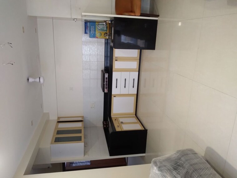 undefined, sugee-sadan 3 Bedroom 950 Sq.Ft. Apartment In Dadar West Mumbai 10642341
