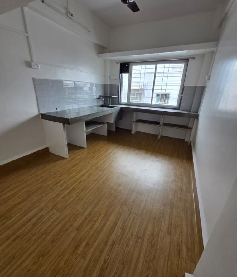 Room, pinnac-gangotri 3 Bedroom 1300 Sq.Ft. Apartment In Aundh Pune 10642388
