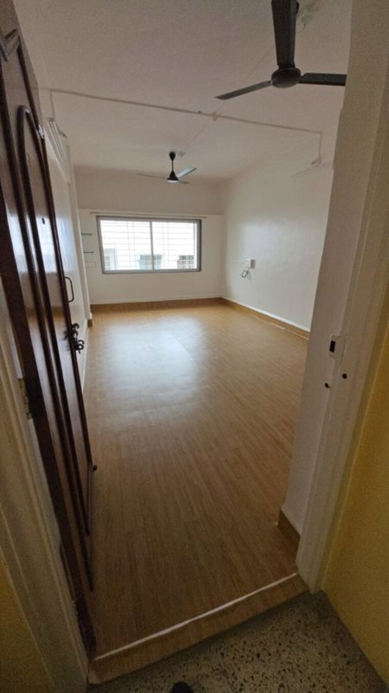 Room, pinnac-gangotri 3 Bedroom 1300 Sq.Ft. Apartment In Aundh Pune 10642388