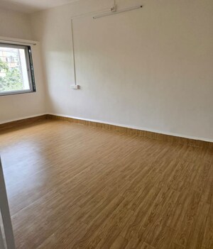 Room in 3 BHK Apartment at Pinnac Gangotri, Aundh – for Rent